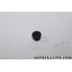 Bouchon boite de vitesses Ford original OEM 6732263 