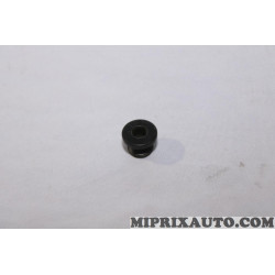 Bouchon boite de vitesses Ford original OEM 6732263 