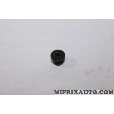 Bouchon boite de vitesses Ford original OEM 6732263 