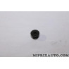 Bouchon boite de vitesses Ford original OEM 6732263