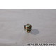 Bouchon de vidange Ford original OEM 6732529 