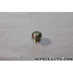 Bouchon de vidange Ford original OEM 6732529 