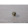Bouchon de vidange Ford original OEM 6732529