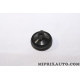 Bouchon huile Ford original OEM 1871598 