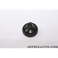 Bouchon huile Ford original OEM 1871598 