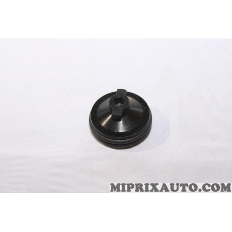 Bouchon huile Ford original OEM 1871598 
