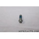 Vis fixation tirant suspension Ford original OEM 1539719 