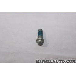 Vis fixation tirant suspension Ford original OEM 1539719 