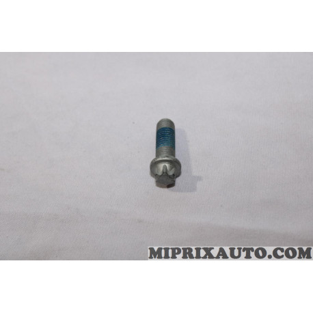 Vis fixation tirant suspension Ford original OEM 1539719 