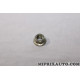 Ecrou amortisseur suspension Ford original OEM 4513665 