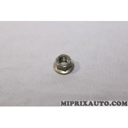 Ecrou amortisseur suspension Ford original OEM 4513665 