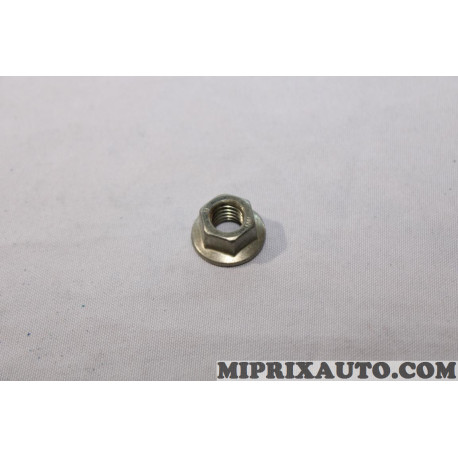 Ecrou amortisseur suspension Ford original OEM 4513665 