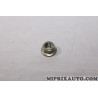 Ecrou amortisseur suspension Ford original OEM 4513665