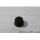 Silent bloc biellette barre stabilisatrice Ford original OEM 1377398 