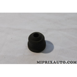 Silent bloc biellette barre stabilisatrice Ford original OEM 1377398 