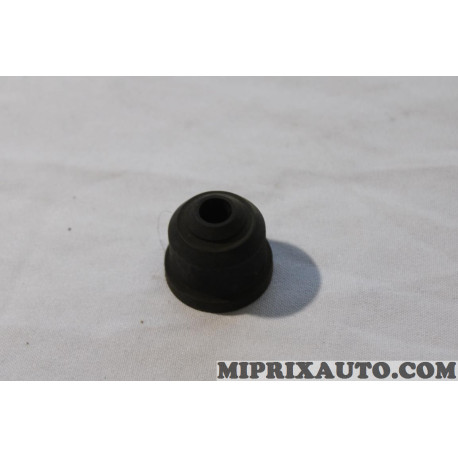 Silent bloc biellette barre stabilisatrice Ford original OEM 1377398 
