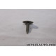 Bouton agrafe clip de fixation Ford original OEM 1417995 
