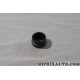 Bague arbre boite de vitesses Ford original OEM 6027025 