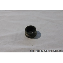 Bague arbre boite de vitesses Ford original OEM 6027025 