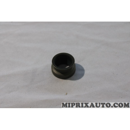Bague arbre boite de vitesses Ford original OEM 6027025 