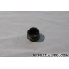 Bague arbre boite de vitesses Ford original OEM 6027025