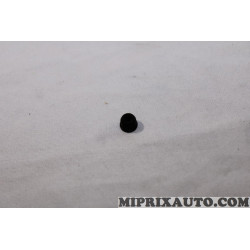 Bouchon passe tuyau Ford original OEM 1430502 