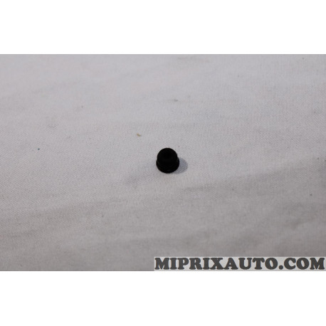 Bouchon passe tuyau Ford original OEM 1430502 