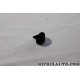 Agrafe bouton clip fixation Ford original OEM 6136432 