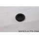 Bouchon coque ossature Ford original OEM 7252981
