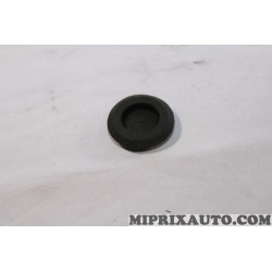 Bouchon coque ossature Ford original OEM 7252981 