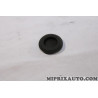 Bouchon coque ossature Ford original OEM 7252981