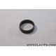 Bague differentiel boite de vitesses Ford original OEM 6597300 