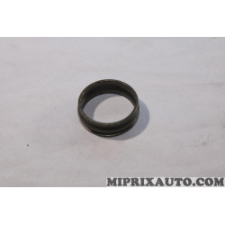 Bague differentiel boite de vitesses Ford original OEM 6597300 