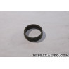 Bague differentiel boite de vitesses Ford original OEM 6597300