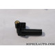 Capteur regime moteur Ford original OEM 1808524 BK216D315AA 