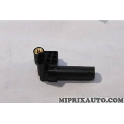 Capteur regime moteur Ford original OEM 1808524 BK216D315AA 