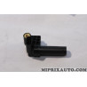 Capteur regime moteur Ford original OEM 1808524 BK216D315AA