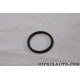 Joint de durite Ford original OEM 1932999 PKM5Q8564AA 