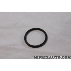 Joint de durite Ford original OEM 1932999 PKM5Q8564AA 