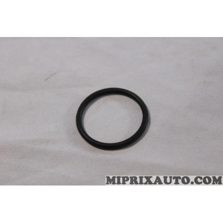 Joint de durite Ford original OEM 1932999 PKM5Q8564AA 