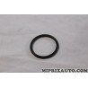 Joint de durite Ford original OEM 1932999 PKM5Q8564AA