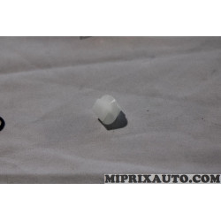 Agrafe attache clip fixation Ford original OEM 1450985 