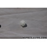 Agrafe attache clip fixation Ford original OEM 1450985