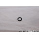 Joint durite tuyau climatisation Ford original OEM 4189249