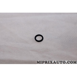 Joint durite tuyau climatisation Ford original OEM 4189249 