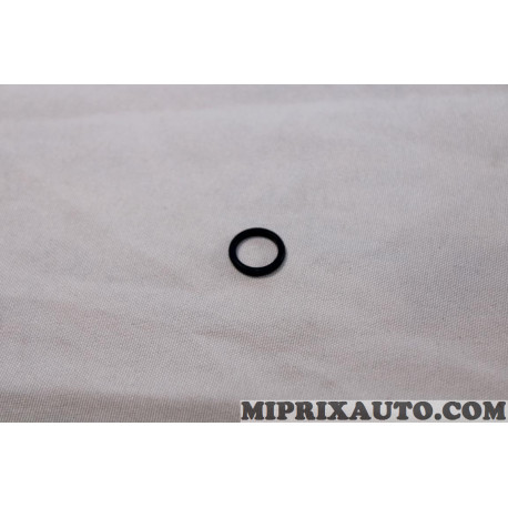 Joint durite tuyau climatisation Ford original OEM 4189249 