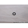 Joint durite tuyau climatisation Ford original OEM 4189249