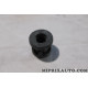 Silent bloc fixation radiateur Ford original OEM 1141479 2S6H6125BA