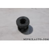 Silent bloc fixation radiateur Ford original OEM 1141479 2S6H6125BA