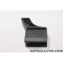 Support de toit Ford original OEM 2034060 BK2J55080DA 